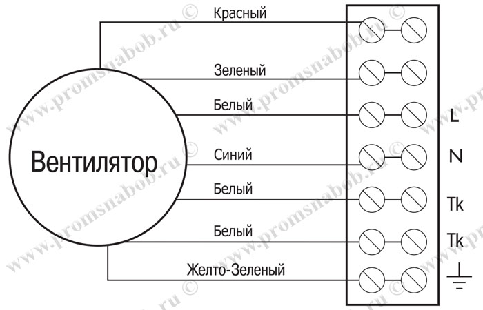Схема электрическая вентилятора калина Схема электрическая вентилятора калина