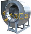 Радиальные вентиляторы ВР 300-45 Радиальные вентиляторы ВР 300-45
