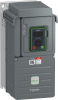 Частотные преобразователи Schneider Electric ATV610