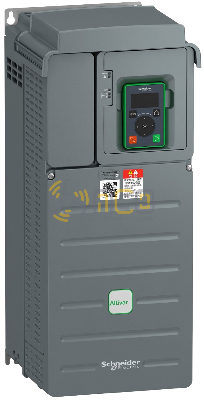 Частотный преобразователь шнайдер atv12ho37m2. Частотные преобразователи schneider altivar. 2 квт. Преобразователь частоты control a310 380в. Частотник шнайдер altivar.