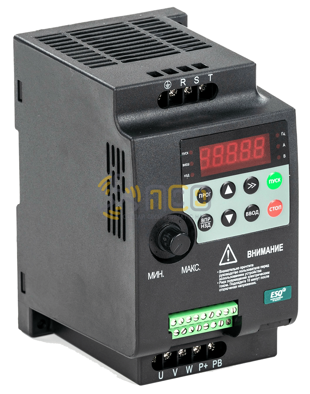 Esq-230-4t-18. 5k. Esq-230-4t-5. Частотник esq 230. 5 k.