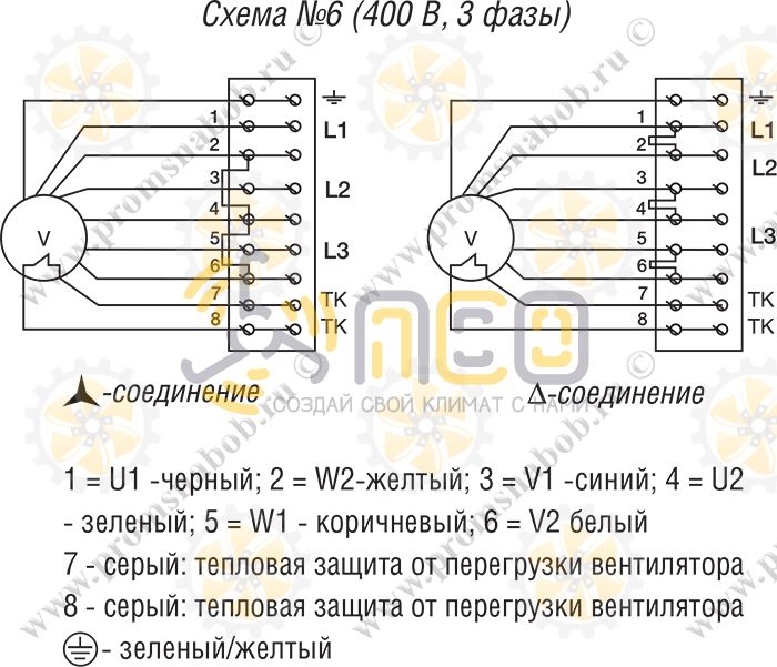 Kvr 315 схема подключения