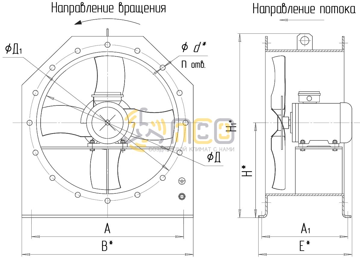 Вентилятор ywf4e-300s. Осевой вентилятор подпора. Вращение осевого вентилятора. Вентилятор осевой во-06-300-5. Вращение осевого вентилятора.