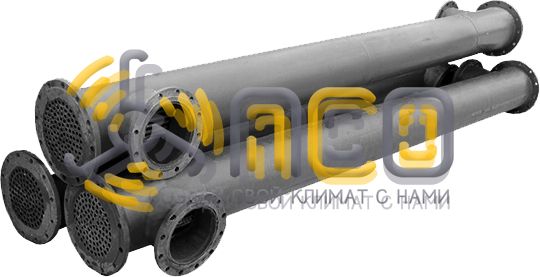 Ввп 16-325-4000 кожухотрубный водоводяной подогреватель. Ввп 325 4000. Ввп 325 4000. Подогреватель водоводяной ввп №15-325-2000. Водоподогреватель ввп 114х4000.