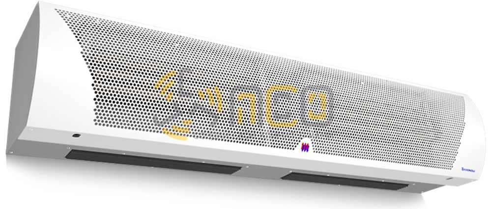 Тепломаш тепловые завесы 6 п 2221е. Тепловая завеса кэв 18п-3041е. Тепломаш кэв-98п4121w. Тепломаш завесы 220в. Втз тепломаш.