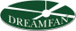 Dreamfan