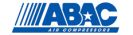 Abac