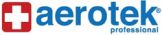 Aerotek