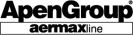 Apen Group
