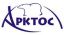 Арктос