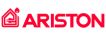 Ariston