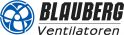Blauberg