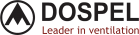 DOSPEL