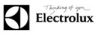 Electrolux