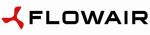 FLOWAIR