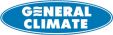 General Climate