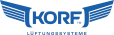 Korf