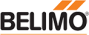 BELIMO