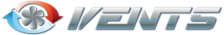 Вентс