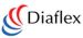 Diaflex