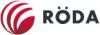 RÖDA