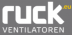 RUCK
