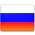Грязевики ГВ, ГГ и ГТП