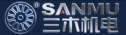 SANMU