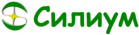 Силиум
