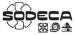 SODECA