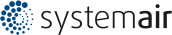 Systemair
