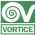 Vortice