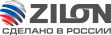 ZILON