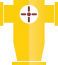 Грязевики Грязевики