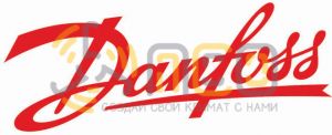 Общепромышленные частотные преобразователи Danfoss Общепромышленные частотные преобразователи Danfoss