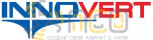 Частотные преобразователи для вентиляторов INNOVERT Частотные преобразователи для вентиляторов INNOVERT