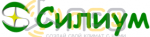 Устройства плавного пуска (софтстартеры) Силиум без шунтирующего контактора Устройства плавного пуска (софтстартеры) Силиум без шунтирующего контактора