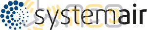 Канальные вентиляторы Systemair для круглых воздуховодов Канальные вентиляторы Systemair для круглых воздуховодов