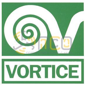 Многозональные вентиляторы Vortice Многозональные вентиляторы Vortice